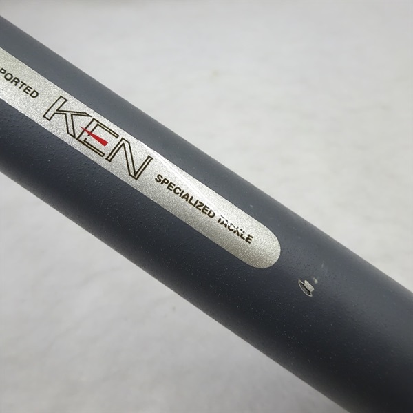 エクシーダーサーフ２７－４００